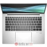 HP EliteBook 840 G11 Intel Core Ultra 7-155U/16GB/1TB SSD/Integrisana Intel grafika/14" 1920x1200 WUXGA, A26SJEA  