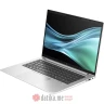 HP EliteBook 840 G11 Intel Core Ultra 7-155U/16GB/1TB SSD/Integrisana Intel grafika/14" 1920x1200 WUXGA, A26SJEA  