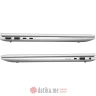 HP EliteBook 840 G11 Intel Core Ultra 7-155U/16GB/1TB SSD/Integrisana Intel grafika/14" 1920x1200 WUXGA, A26SJEA  