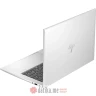 HP EliteBook 840 G11 Intel Core Ultra 7-155U/16GB/1TB SSD/Integrisana Intel grafika/14" 1920x1200 WUXGA, A26SJEA  