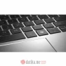 HP EliteBook 840 G11 Intel Core Ultra 7-155U/16GB/1TB SSD/Integrisana Intel grafika/14" 1920x1200 WUXGA, A26SJEA  