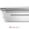 HP EliteBook 840 G11 Intel Core Ultra 7-155U/16GB/1TB SSD/Integrisana Intel grafika/14" 1920x1200 WUXGA, A26SJEA  