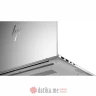 HP EliteBook 840 G11 Intel Core Ultra 7-155U/16GB/1TB SSD/Integrisana Intel grafika/14" 1920x1200 WUXGA, A26SJEA  