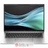 HP EliteBook 840 G11 Intel Core Ultra 7-155U/16GB/1TB SSD/Integrisana Intel grafika/14" 1920x1200 WUXGA, A26SJEA  