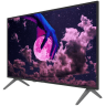 Tesla 40E320BF LED TV 40'', Full HD 