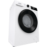 Washing machine Gorenje WNHPI94BS, 9kg/1400okr (Inverter motor)