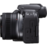Canon EOS R10+RF-S 18-45 IS STM f/4.5-6.3+EF-EOS Digitalne kamere in Podgorica Montenegro