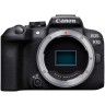 Canon EOS R10+RF-S 18-45 IS STM f/4.5-6.3+EF-EOS Digitalne kamere в Черногории