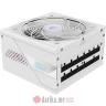 Gigabyte AORUS ELITE P850W 