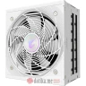 Gigabyte AORUS ELITE P850W 