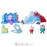 Hasbro Igracka Pepa prase, svakodnevna iskustva