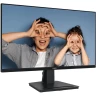 MSI PRO MP251 25'' Full HD IPS 100Hz Monitor