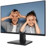 MSI PRO MP251 25'' Full HD IPS 100Hz Monitor