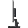 MSI PRO MP251 25'' Full HD IPS 100Hz Monitor