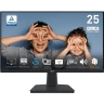 MSI PRO MP251 25'' Full HD IPS 100Hz Monitor