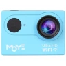 Moye Kamera Venture HD V2 в Черногории