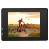 Moye Kamera Venture HD V2 в Черногории