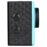 Moye Kamera Venture HD V2 в Черногории