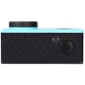 Moye Kamera Venture HD V2 в Черногории