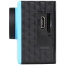 Moye Kamera Venture HD V2 в Черногории