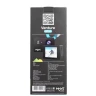 Moye Kamera Venture HD V2 в Черногории