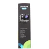 Moye Kamera Venture HD V2 в Черногории