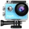 Moye Kamera Venture HD V2 в Черногории