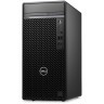 Настольный компьютер Dell OptiPlex 7010 Plus MT i7-13700/8GB/512GB SSD/UHD Graphics 770/DVDRW/Win11Pro в Черногории