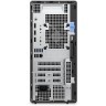 Настольный компьютер Dell OptiPlex 7010 Plus MT i7-13700/8GB/512GB SSD/UHD Graphics 770/DVDRW/Win11Pro в Черногории