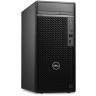 Настольный компьютер Dell OptiPlex 7010 Plus MT i7-13700/8GB/512GB SSD/UHD Graphics 770/DVDRW/Win11Pro в Черногории