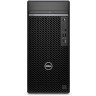 Настольный компьютер Dell OptiPlex 7010 Plus MT i7-13700/8GB/512GB SSD/UHD Graphics 770/DVDRW/Win11Pro в Черногории