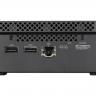 Gigabyte GB-BMCE-4500C BRIX Mini PC Intel Dual Core N4500 