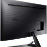Samsung SJ55W 34'' WQHD (3440 x 1440) VA 21:9 UltraWide monitor 