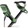 Detector metala Minelab X-Terra Pro
