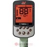 Detector metala Minelab X-Terra Pro