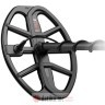 Detector metala Minelab X-Terra Pro