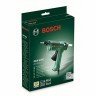 Bosch PKP 18 E Pištolj za vruće lijepljenje 11x200mm 