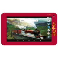 eSTAR Themed Harry Potter 7399 2GB/16GB tablet