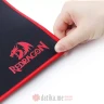 Redragon Podloga Suzaku P003 Gaming Mouse Pad Extended 800x300mm