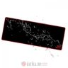 Redragon Podloga Suzaku P003 Gaming Mouse Pad Extended 800x300mm