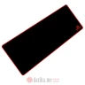 Redragon Podloga Suzaku P003 Gaming Mouse Pad Extended 800x300mm