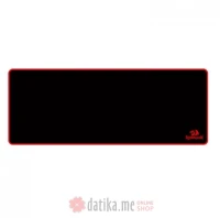 Redragon Podloga Suzaku P003 Gaming Mouse Pad Extended 800x300mm