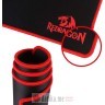 Redragon Podloga Suzaku P003 Gaming Mouse Pad Extended 800x300mm