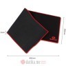 Redragon Podloga Suzaku P003 Gaming Mouse Pad Extended 800x300mm
