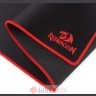 Redragon Podloga Suzaku P003 Gaming Mouse Pad Extended 800x300mm