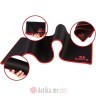 Redragon Podloga Suzaku P003 Gaming Mouse Pad Extended 800x300mm