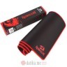 Redragon Podloga Suzaku P003 Gaming Mouse Pad Extended 800x300mm