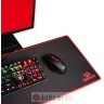 Redragon Podloga Suzaku P003 Gaming Mouse Pad Extended 800x300mm