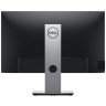 DELL 23.8" P2419H Full HD IPS LED Professional monitor in Podgorica Montenegro