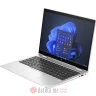 HP EliteBook x360 830 G10 Intel Core i5-1335U/16GB/512GB SSD/Intel Iris Xe/13.3" 1920x1200 Touch/Win11Pro, 6T2A1EA  